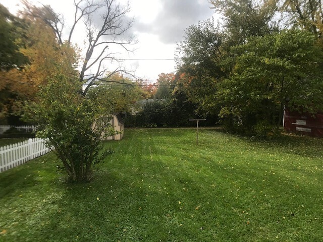 Building Photo - Beautiful Home In Berrien Springs
