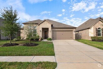Building Photo - 14018 Lago Crk Ct