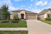 Building Photo - 14018 Lago Crk Ct