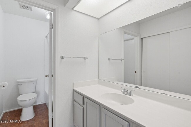 Building Photo - 9209 N 59th Ave