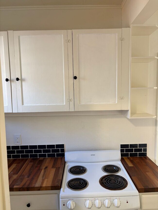 Building Photo - AN Ridenbaugh