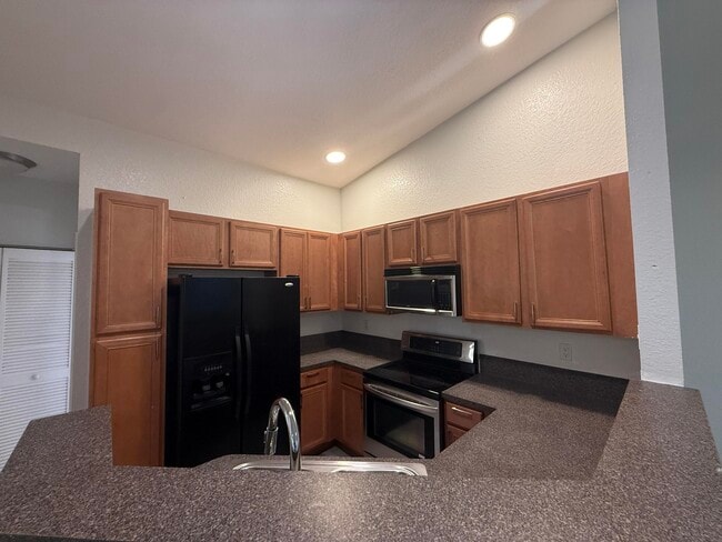 Building Photo - 3138 Laurel Ridge Cir