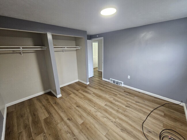 Building Photo - 7305 Carson Ave