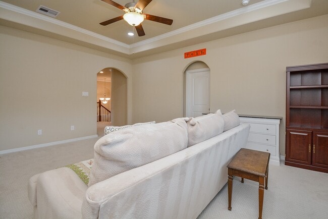 Building Photo - 6302 Kennedy Hills Ct
