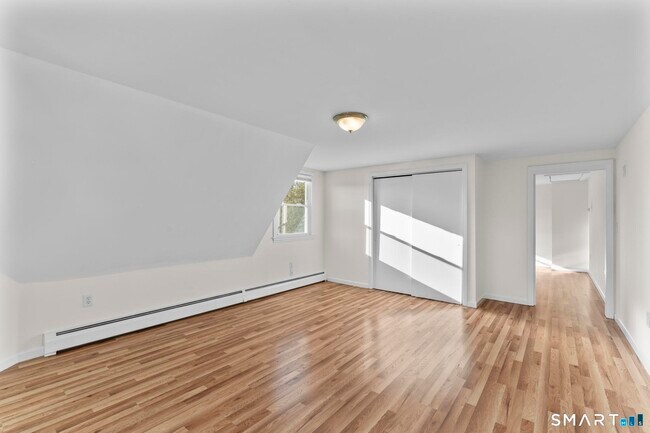 Building Photo - 83 Prospect St