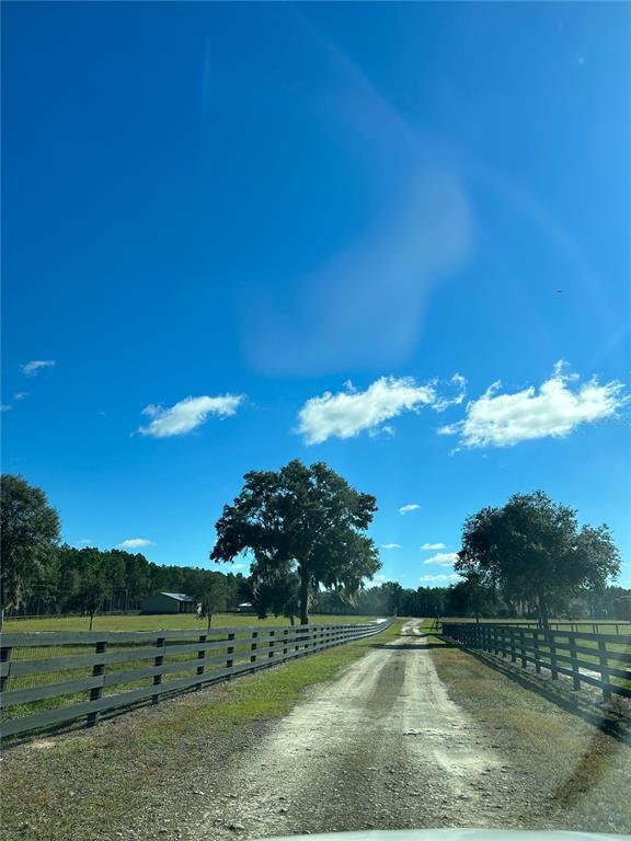 951 NE Co Rd 337 951 NE Co Rd 337 Bronson FL 32621 Apartment Finder