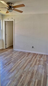 Building Photo - 1010 Carver St