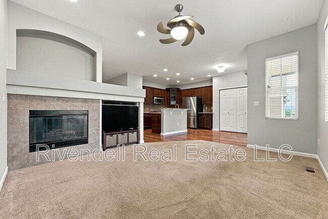 Building Photo - 4483 Applecrest Cir