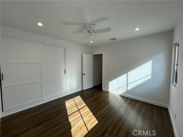 Building Photo - 13607 Huston St