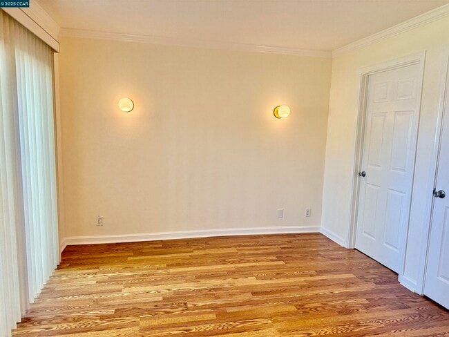 Building Photo - 1564 Candelero Dr