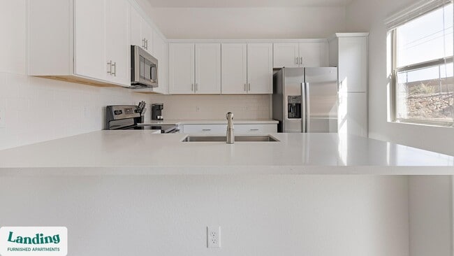 Building Photo - 375 E Linda Vista Blvd