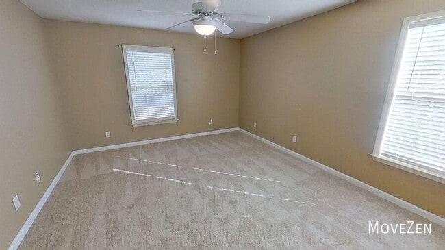 Building Photo - 534 Timberline Ridge Ln