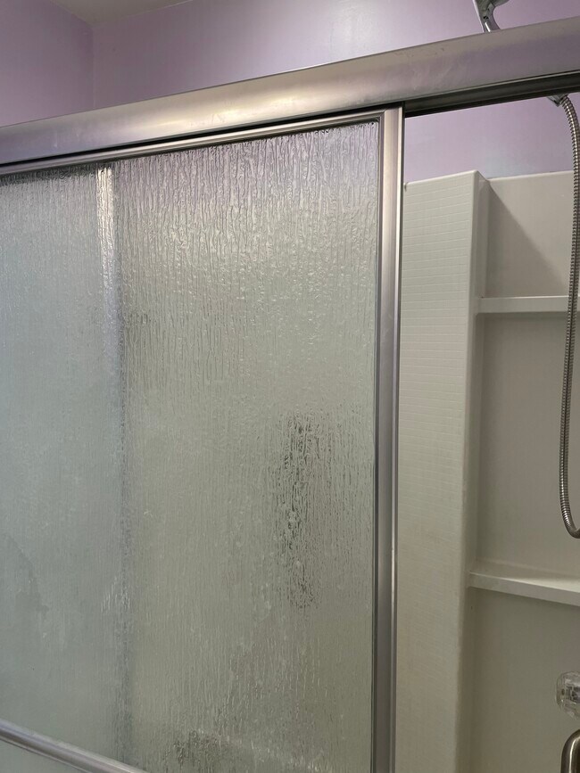 Building Photo - 924 Fulton St