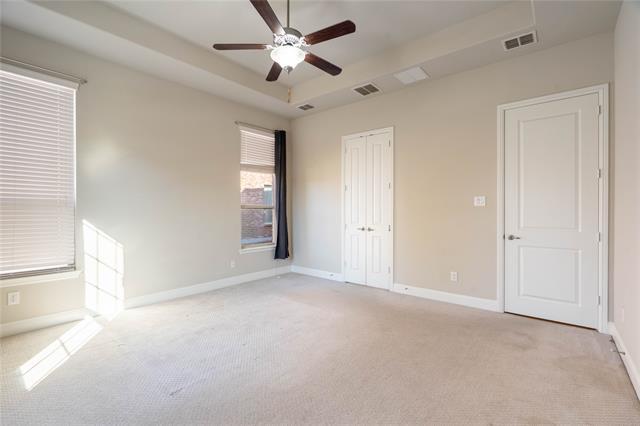 Building Photo - 6350 Culverdale Ln