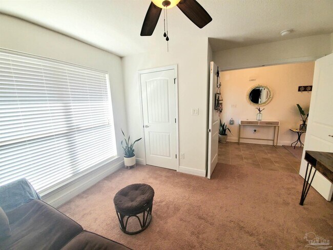 Building Photo - 2200 Somerville Ct