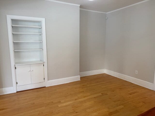 Building Photo - Beautiful First-Floor Condo in Portland’s West End