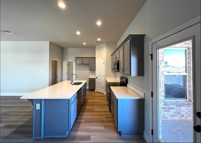 Building Photo - 10699 Orkney Way