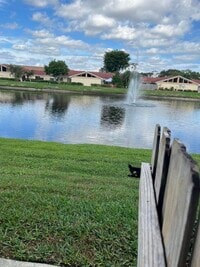 Building Photo - 4423 Woodstock Dr