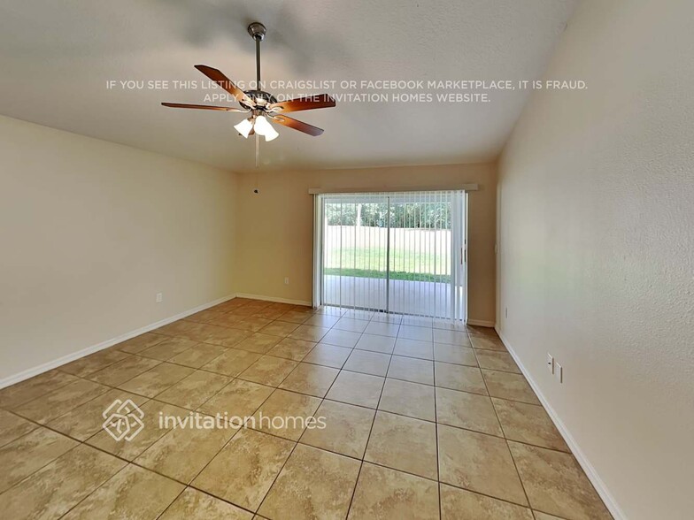 Building Photo - 7012 Monarch Park Dr