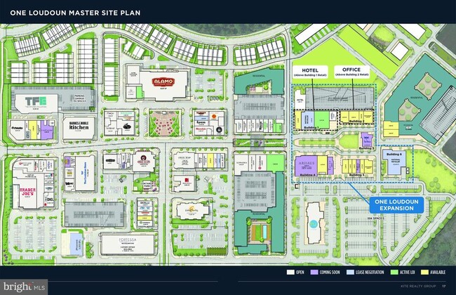 Building Photo - 44692 Collingdale Terrace