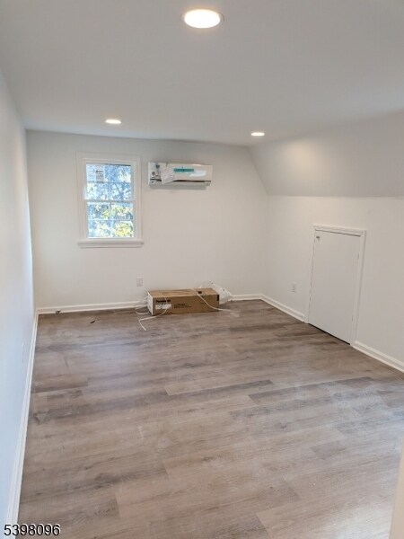 Building Photo - 173 US-46