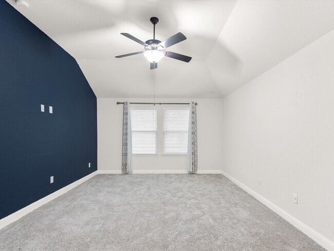 Building Photo - 23827 Pennington Hills Dr