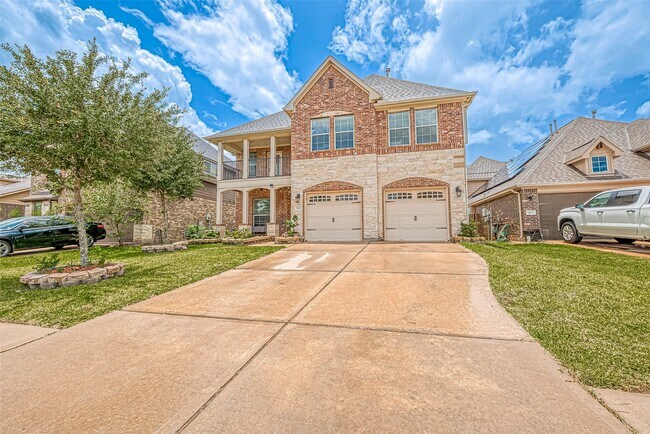 Building Photo - 5626 Jay Thrush Dr