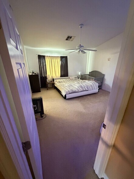 Primary Photo - 4740 Trailhead Mesa St