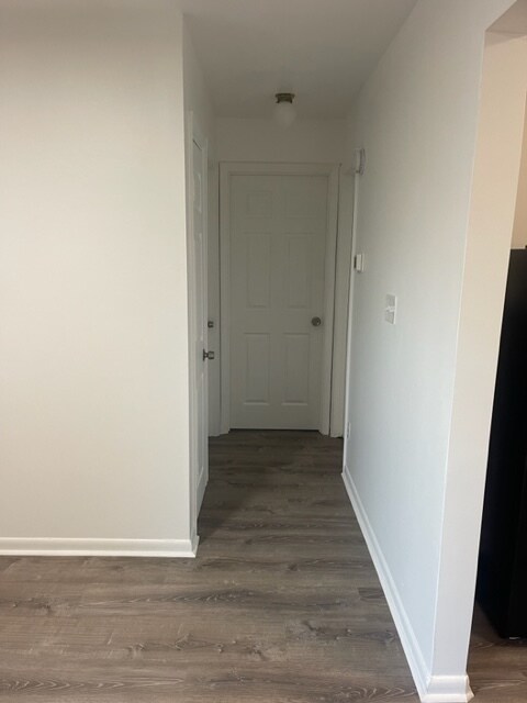 Building Photo - 1012 Adams Ave