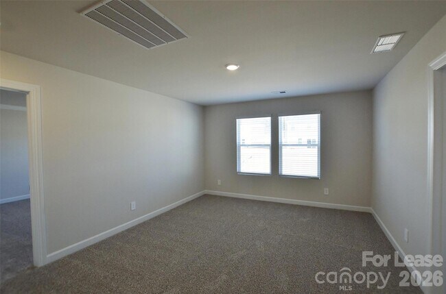 Building Photo - 1537 Harper Lndg Blvd