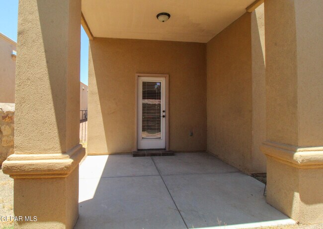 Building Photo - 3634 Morgan Bay Pl