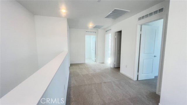 Building Photo - 10852 Mercury Dr