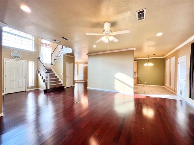 Building Photo - 9113 Trail Wood Dr