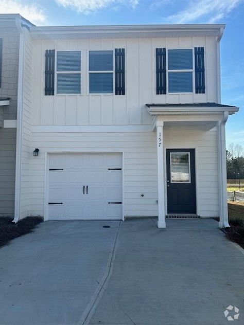 Building Photo - 157 Vlg Grn Dr NW
