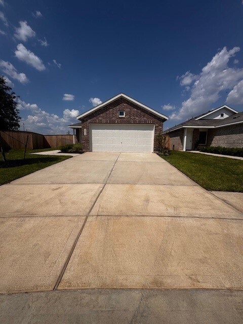 Building Photo - 26934 Cherry Plum Ln