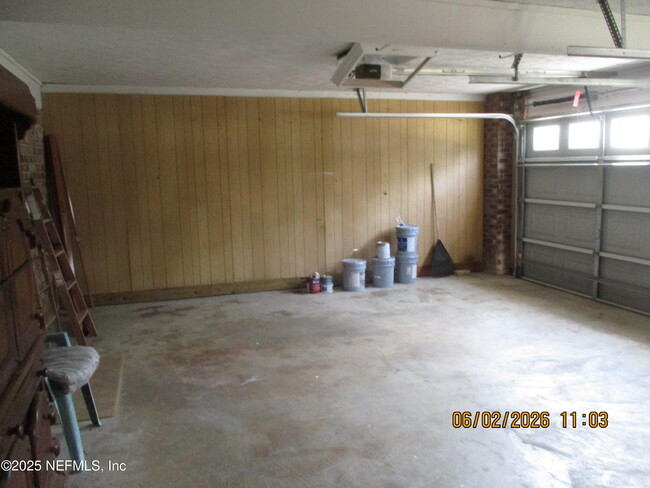 Building Photo - 5437 Co Rd 218