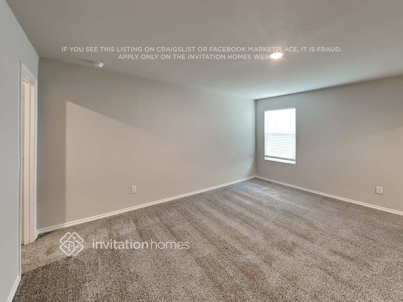 Building Photo - 7238 Lincoln Trce