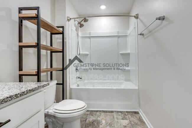 Building Photo - 8054 Typhani Wy