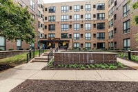 Building Photo - Yugo Minneapolis 412 Lofts