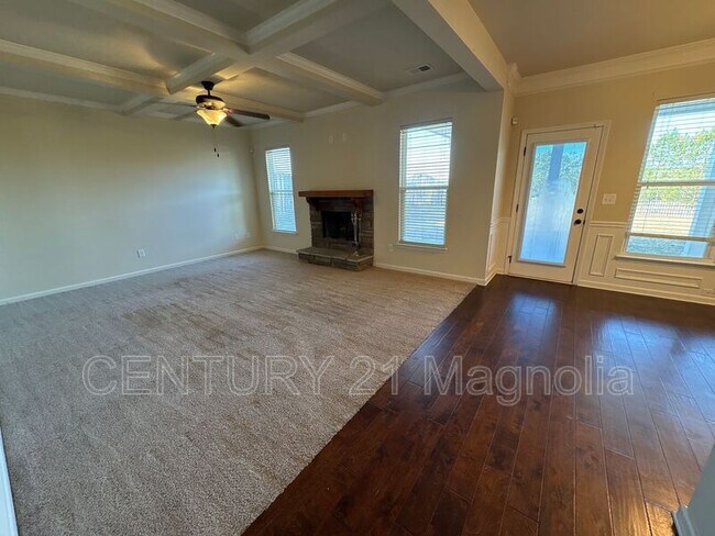 Building Photo - 4464 Grove Landing Dr