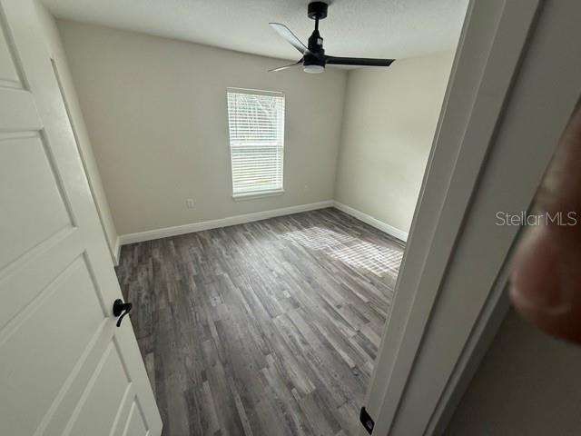 Building Photo - 273 Locust Pass