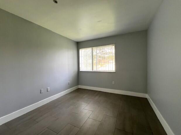 Building Photo - 7904 Sonoma Springs Cir