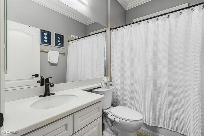 Building Photo - 13100 Seaside Harbour Dr