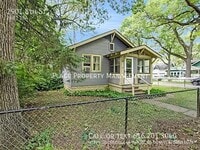 Building Photo - 2901 8th St