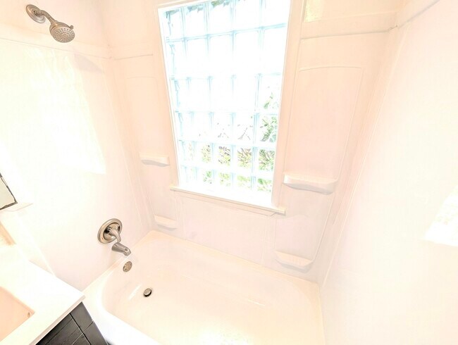Building Photo - 2144 N 63rd St