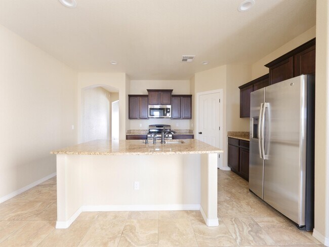 Building Photo - 14436 Alyssa Marie