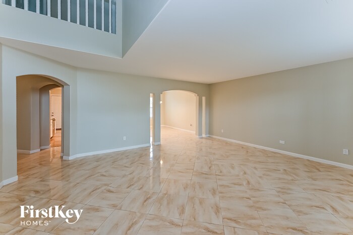 Building Photo - 7230 Wimberly Oaks Ln