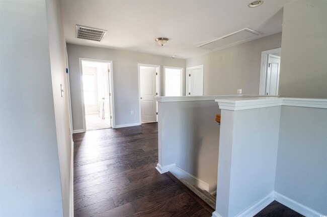 Building Photo - 2713 Scarecrow Way