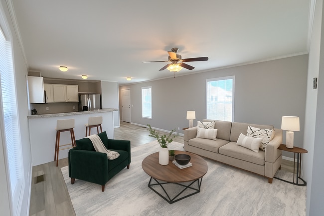 Building Photo - 10610 State Rte 762