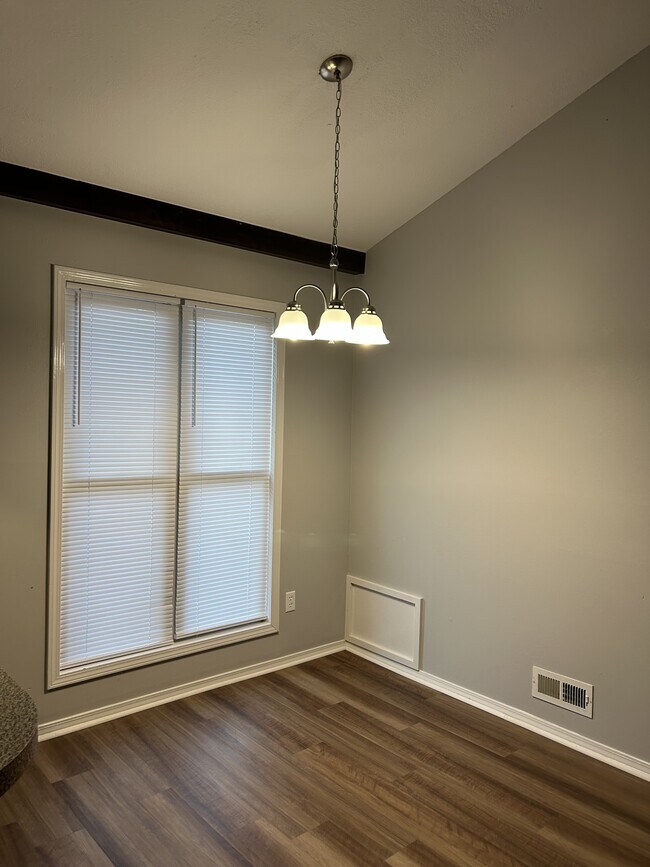Building Photo - 13839 Turnberry Ln